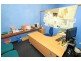 246 (250) Quay Street, Rockhampton City QLD 4700