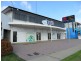152 George Street, Rockhampton City QLD 4700