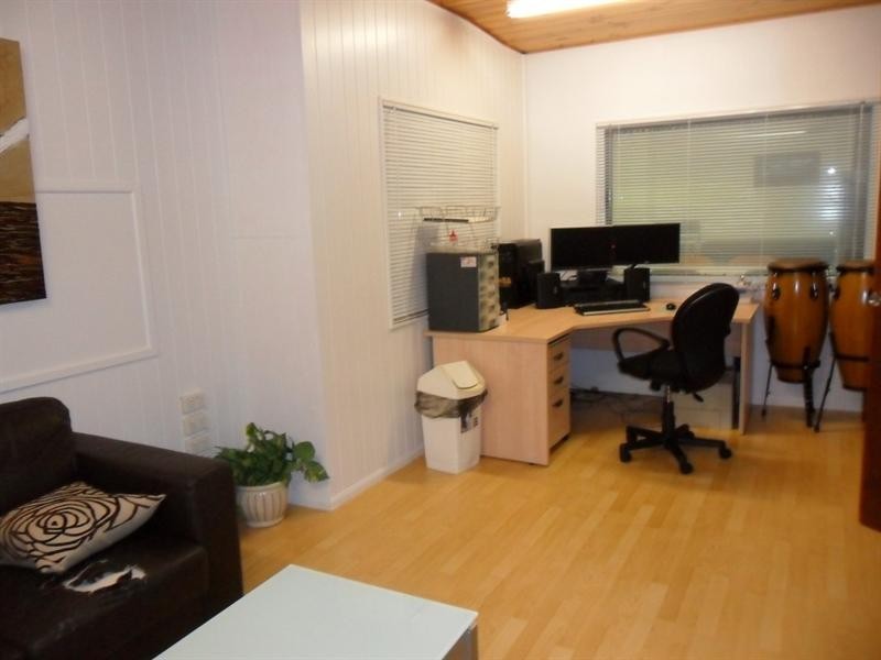 152 George Street, Rockhampton City QLD 4700