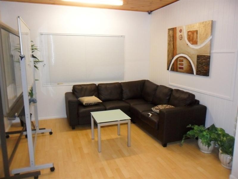 152 George Street, Rockhampton City QLD 4700