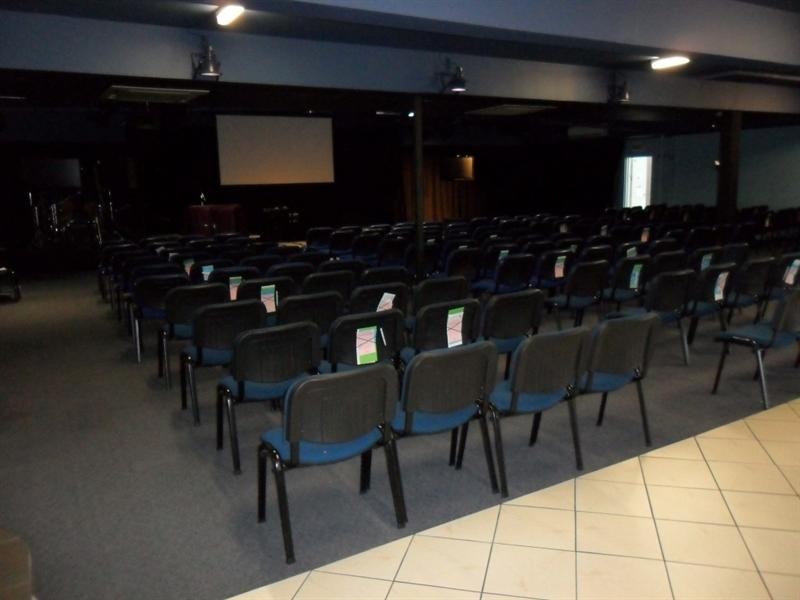 152 George Street, Rockhampton City QLD 4700