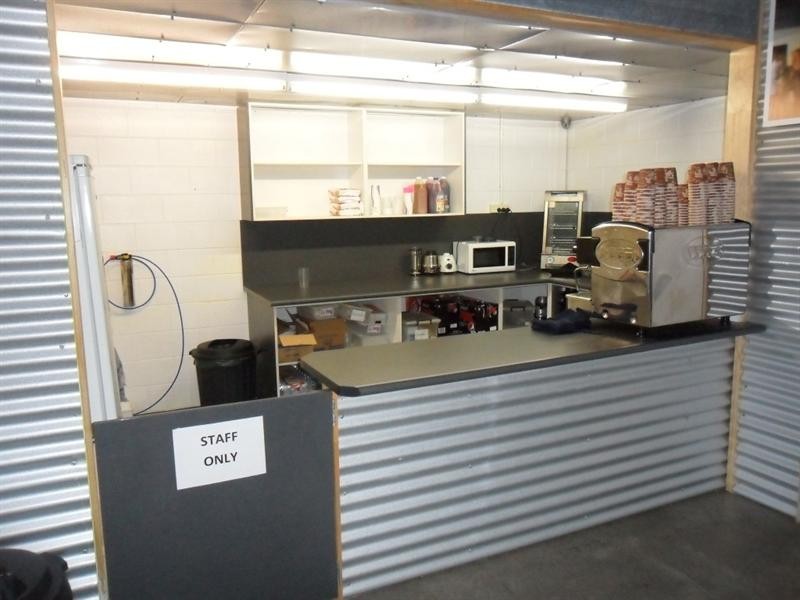 2/138 George Street, Rockhampton City QLD 4700