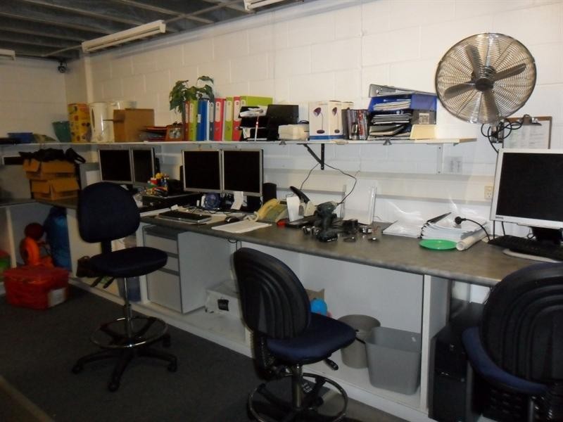 2/138 George Street, Rockhampton City QLD 4700