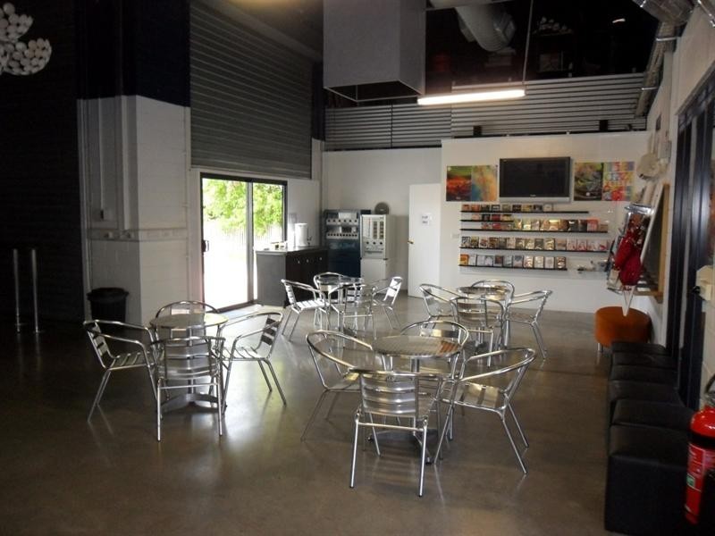 2/138 George Street, Rockhampton City QLD 4700