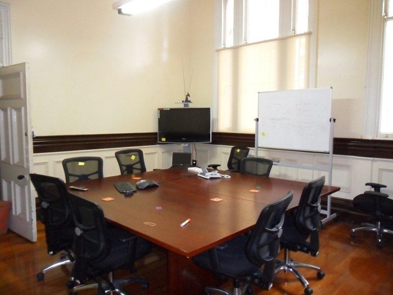 180 Quay Street, Rockhampton City QLD 4700