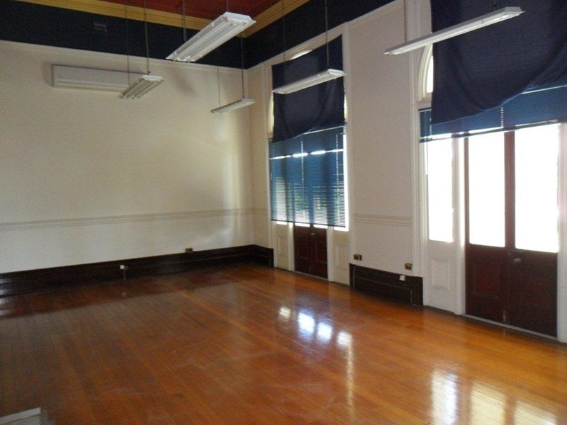 180 Quay Street, Rockhampton City QLD 4700