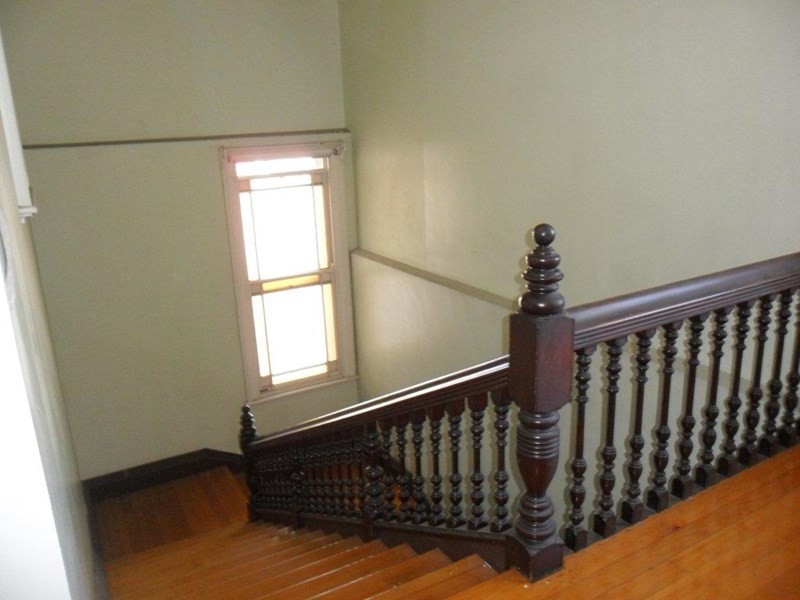 180 Quay Street, Rockhampton City QLD 4700