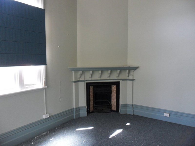 180 Quay Street, Rockhampton City QLD 4700