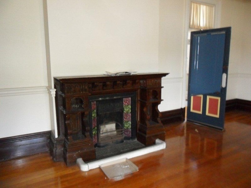 180 Quay Street, Rockhampton City QLD 4700