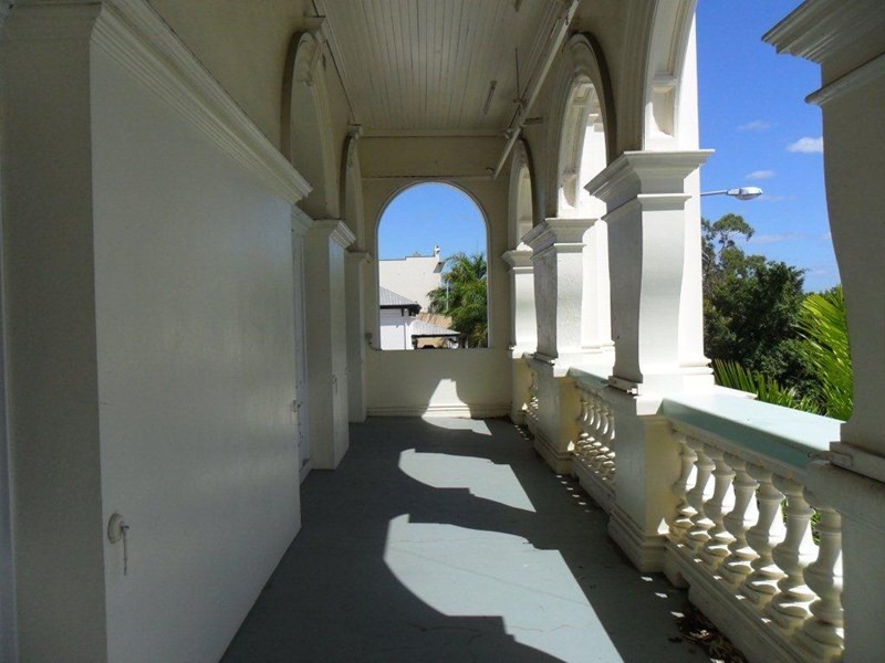 180 Quay Street, Rockhampton City QLD 4700