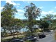 180 Quay Street, Rockhampton City QLD 4700