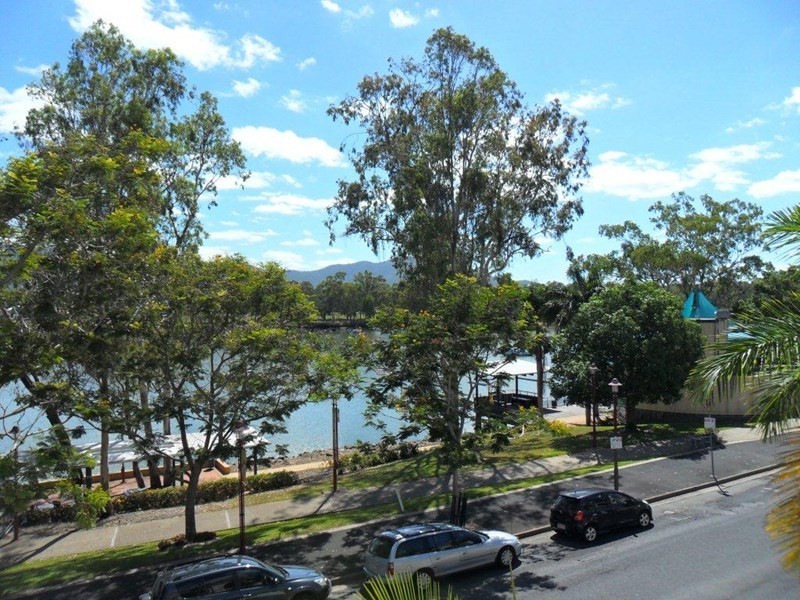 180 Quay Street, Rockhampton City QLD 4700