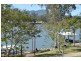 180 Quay Street, Rockhampton City QLD 4700