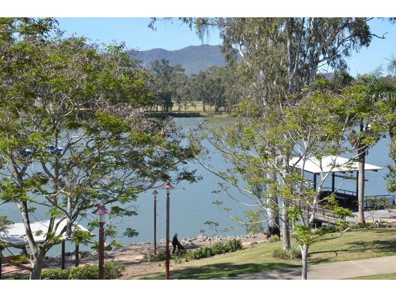 180 Quay Street, Rockhampton City QLD 4700