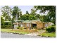 8 King Street, The Range QLD 4700