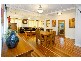 8 King Street, The Range QLD 4700