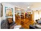 8 King Street, The Range QLD 4700