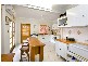 8 King Street, The Range QLD 4700