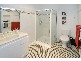 8 King Street, The Range QLD 4700