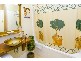 8 King Street, The Range QLD 4700