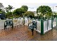 8 King Street, The Range QLD 4700