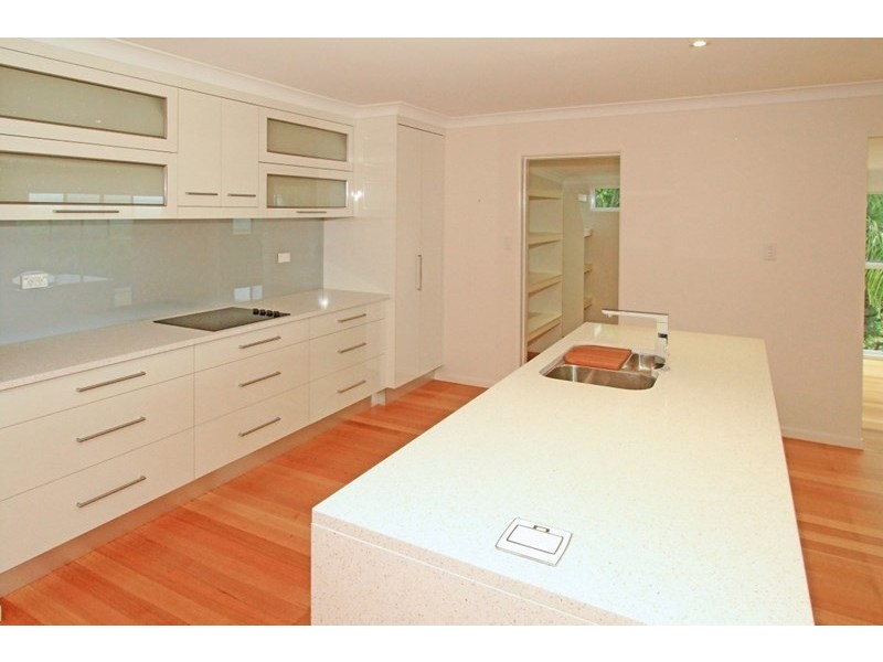 12 Murlay Avenue, Frenchville QLD 4701