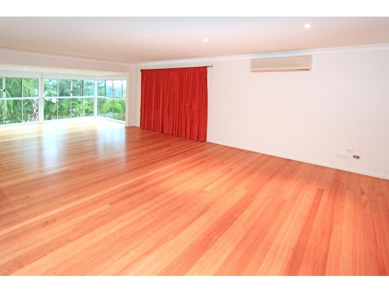 12 Murlay Avenue, Frenchville QLD 4701