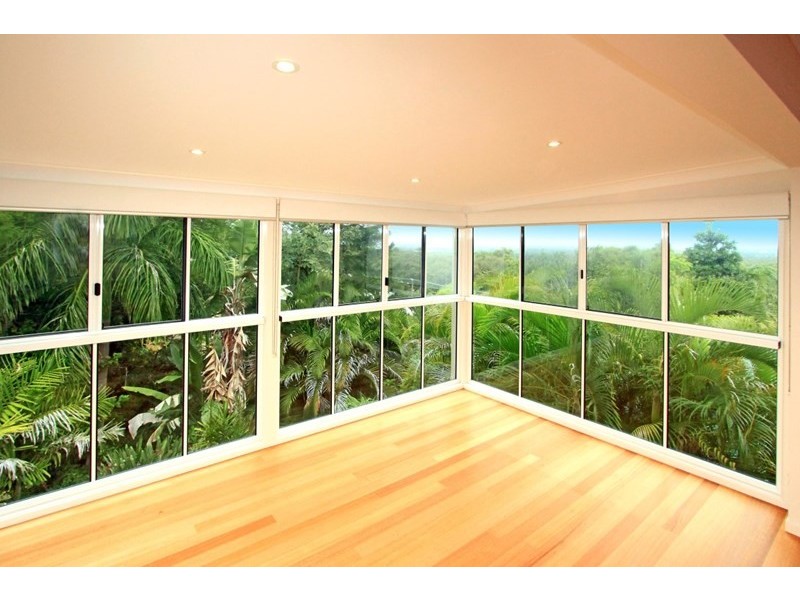 12 Murlay Avenue, Frenchville QLD 4701