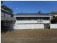 222a West Street, Allenstown QLD 4700