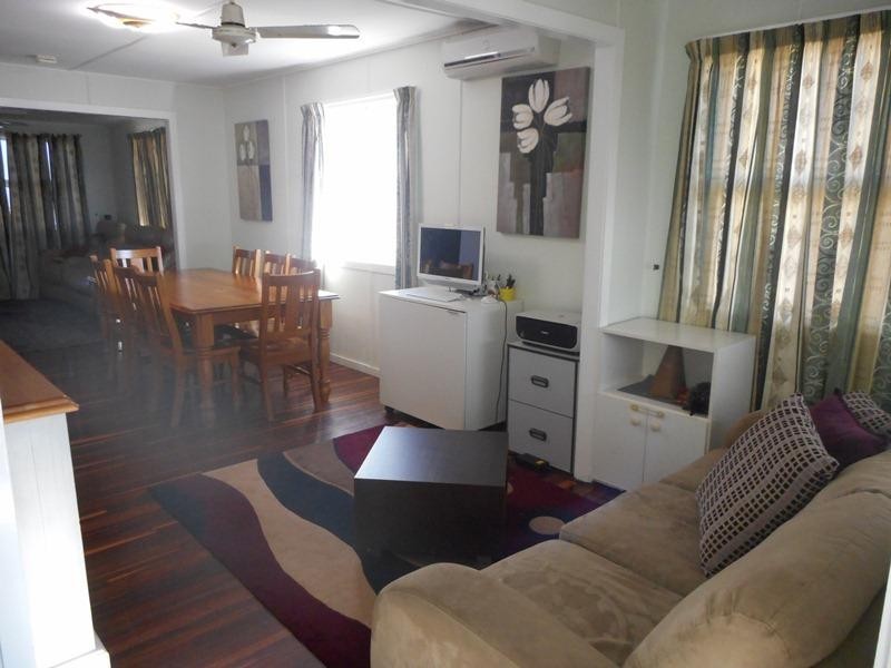 222a West Street, Allenstown QLD 4700