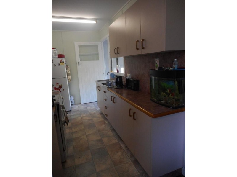 222a West Street, Allenstown QLD 4700