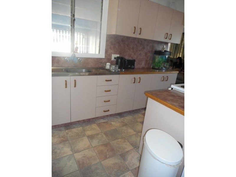 222a West Street, Allenstown QLD 4700