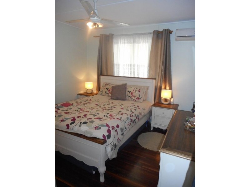 222a West Street, Allenstown QLD 4700