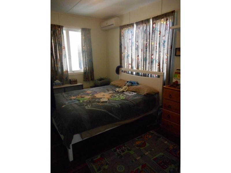 222a West Street, Allenstown QLD 4700