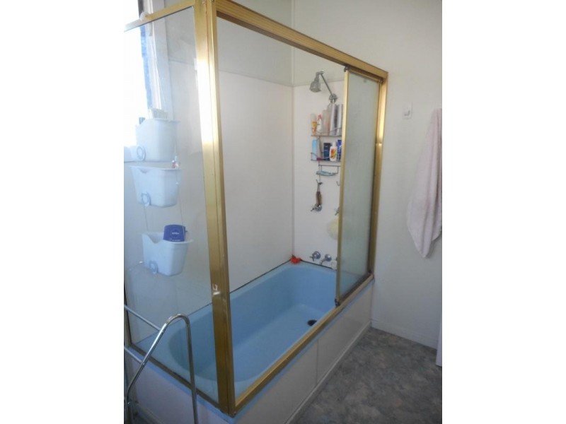 222a West Street, Allenstown QLD 4700