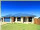 17 Cunningham Court, Gracemere QLD 4702
