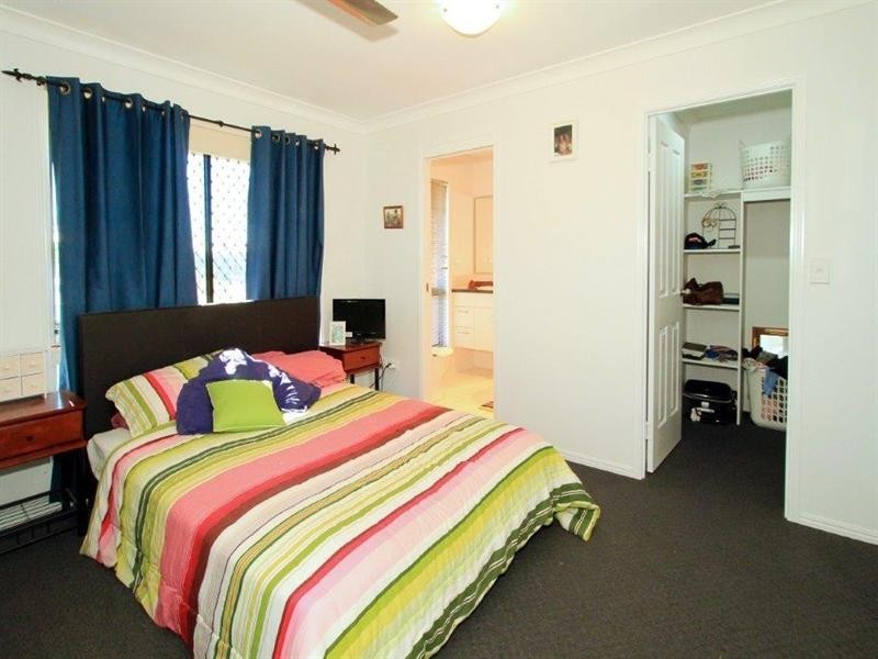 17 Cunningham Court, Gracemere QLD 4702