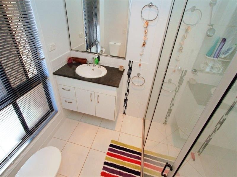 17 Cunningham Court, Gracemere QLD 4702