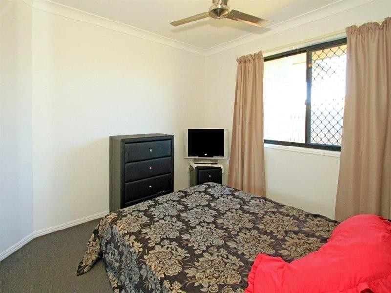 17 Cunningham Court, Gracemere QLD 4702