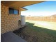 17 Cunningham Court, Gracemere QLD 4702
