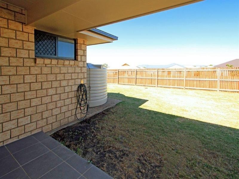 17 Cunningham Court, Gracemere QLD 4702