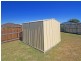 17 Cunningham Court, Gracemere QLD 4702