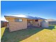 17 Cunningham Court, Gracemere QLD 4702