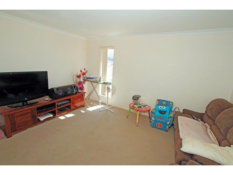 40 Joseph Street, Gracemere QLD 4702