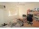 40 Joseph Street, Gracemere QLD 4702