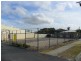 141 Musgrave Street, Berserker QLD 4701