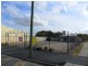 141 Musgrave Street, Berserker QLD 4701