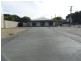 141 Musgrave Street, Berserker QLD 4701