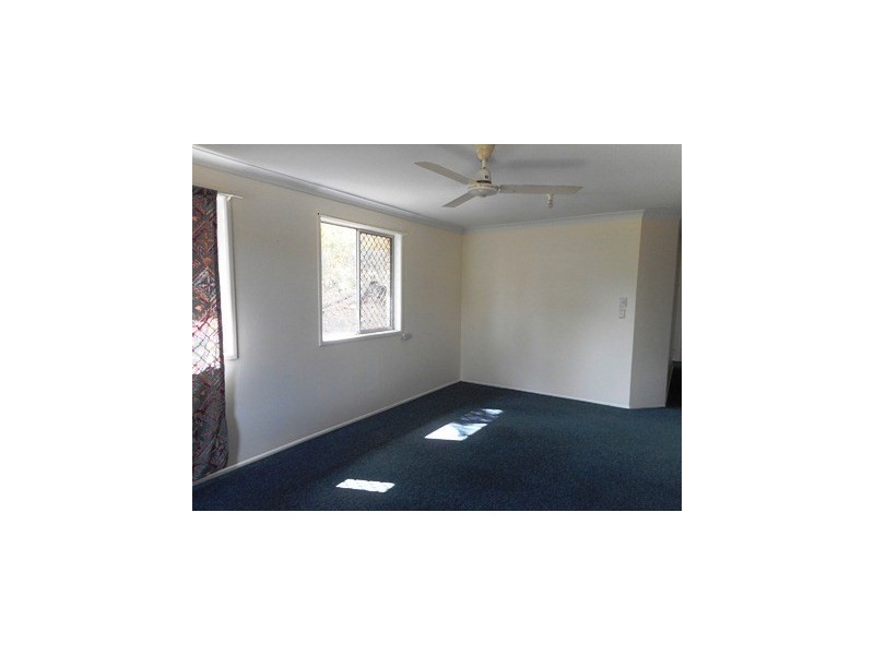 1/340 Shields Avenue, Frenchville QLD 4701