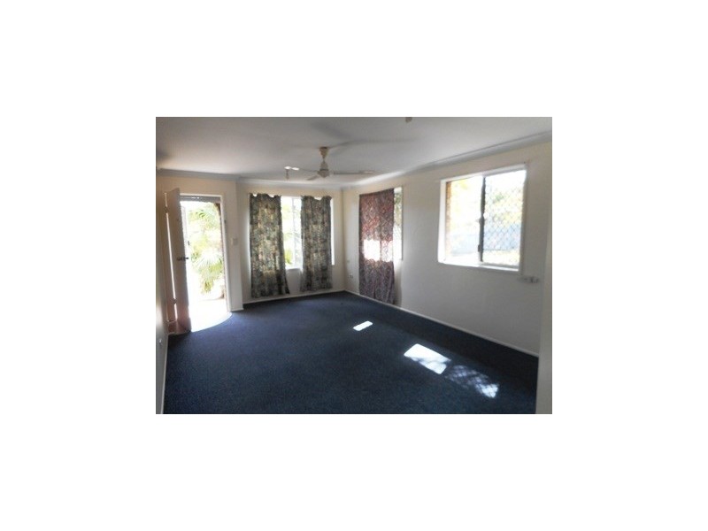 1/340 Shields Avenue, Frenchville QLD 4701